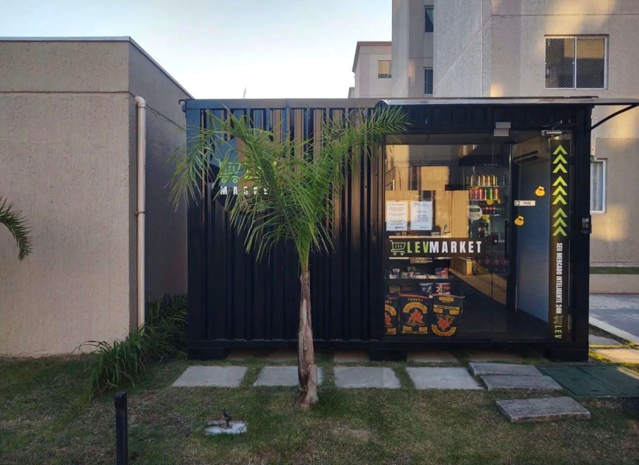 Apartamento Térreo 2 quartos Bairro Jardim Leopoldina em Porto Alegre — foto 11
