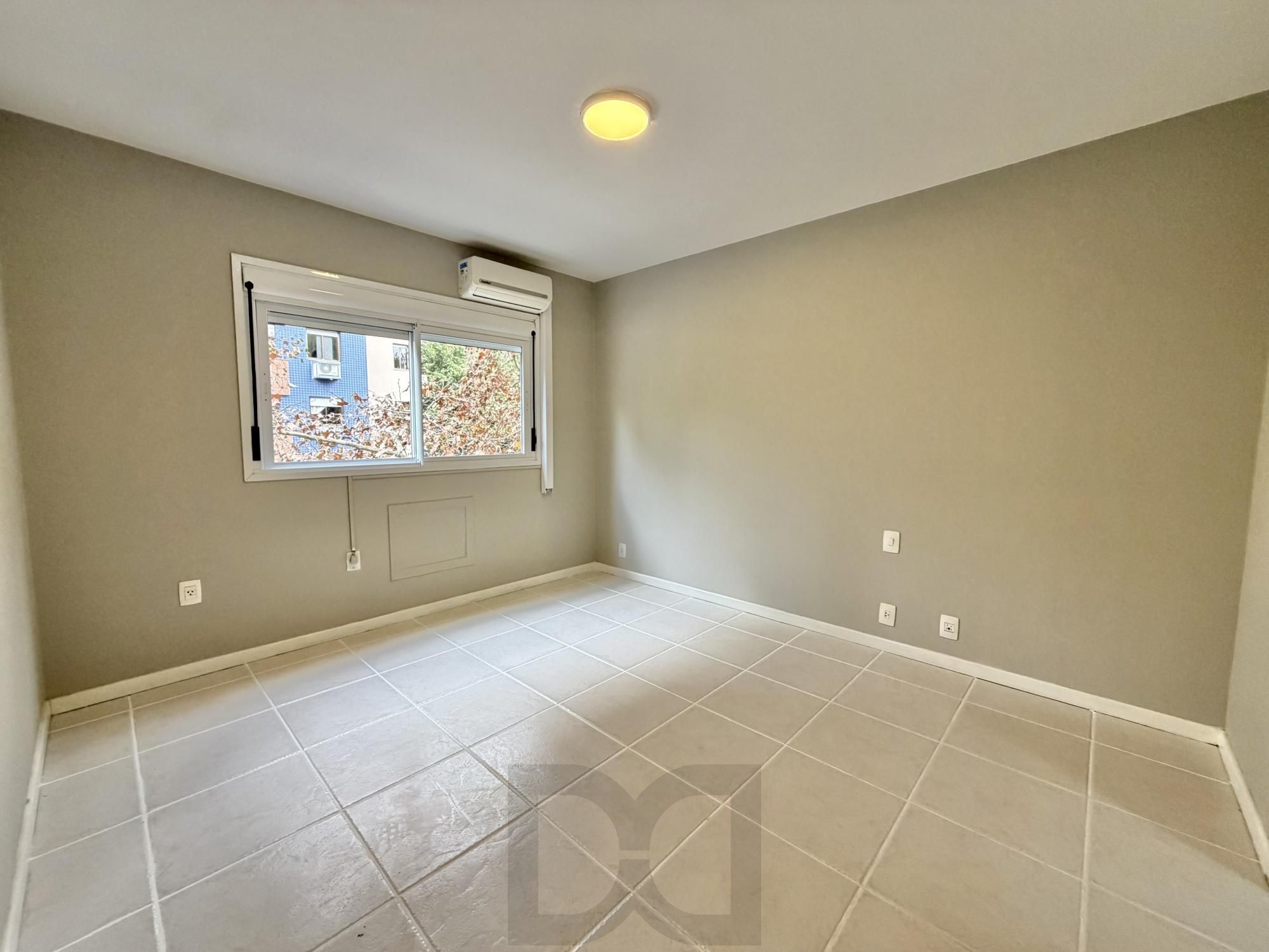 Excelente apartamento para comprar com 2 dormitórios no Bairro Mont' Serrat — foto 30