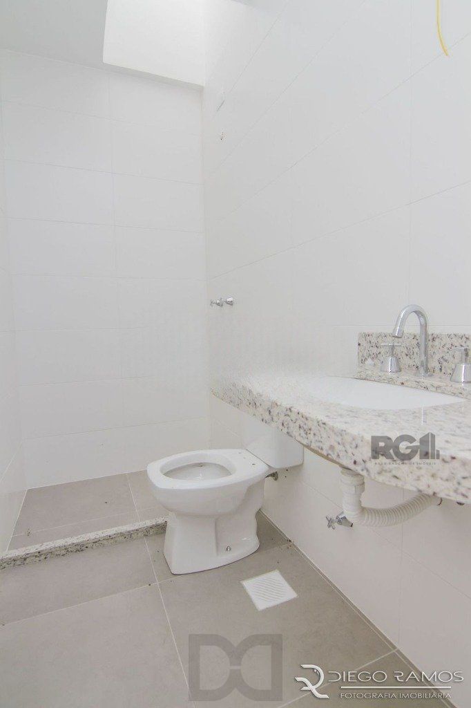 Casa de 3 Dormitórios á venda no Bairro Portal Do Guarujá — foto 11