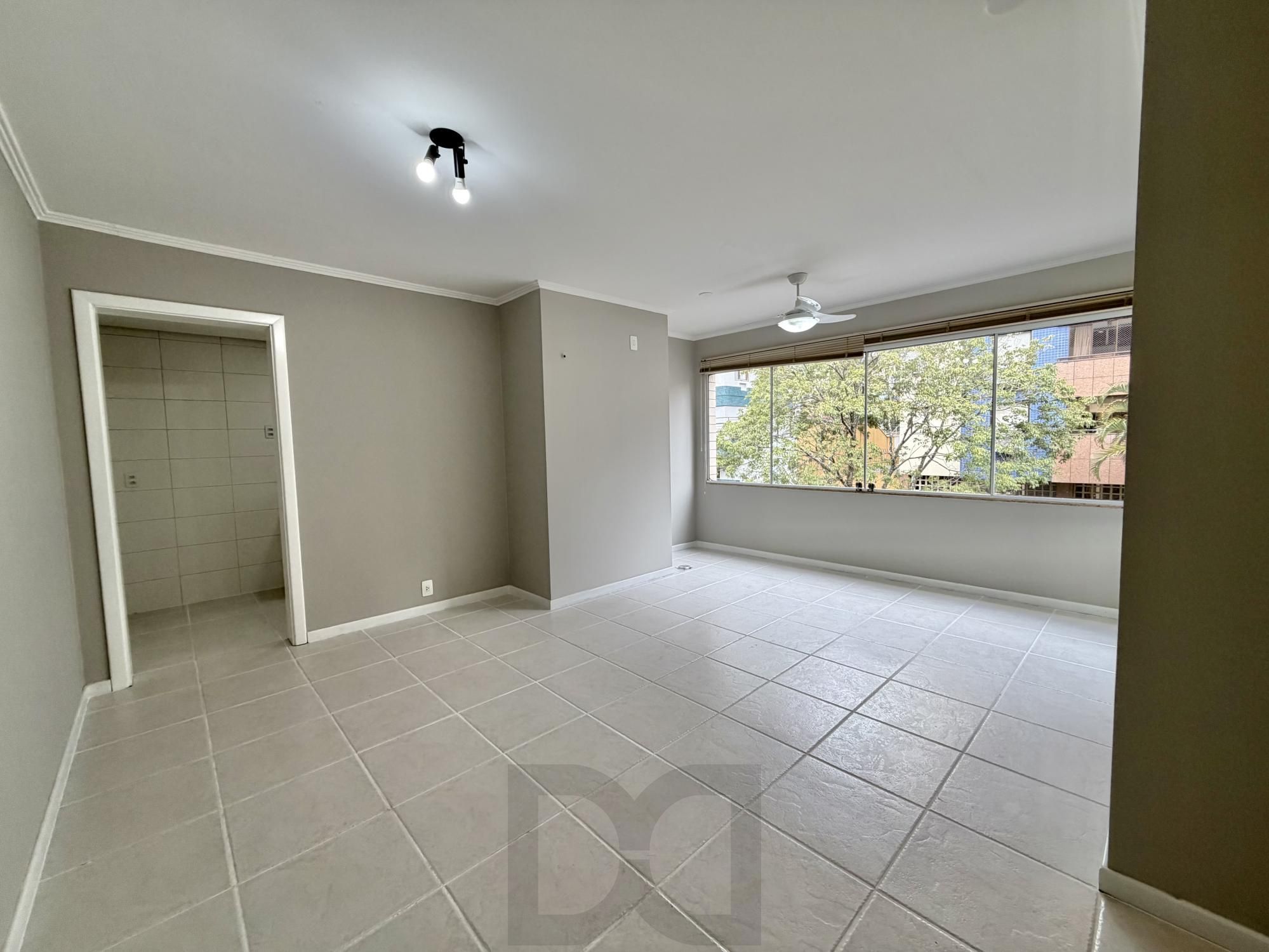 Excelente apartamento para comprar com 2 dormitórios no Bairro Mont' Serrat — foto 8