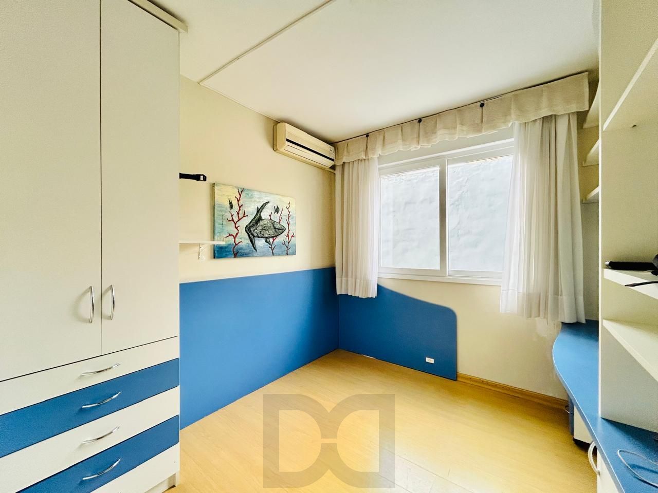 Apartamento de 3 dormitórios Petrópolis — foto 15