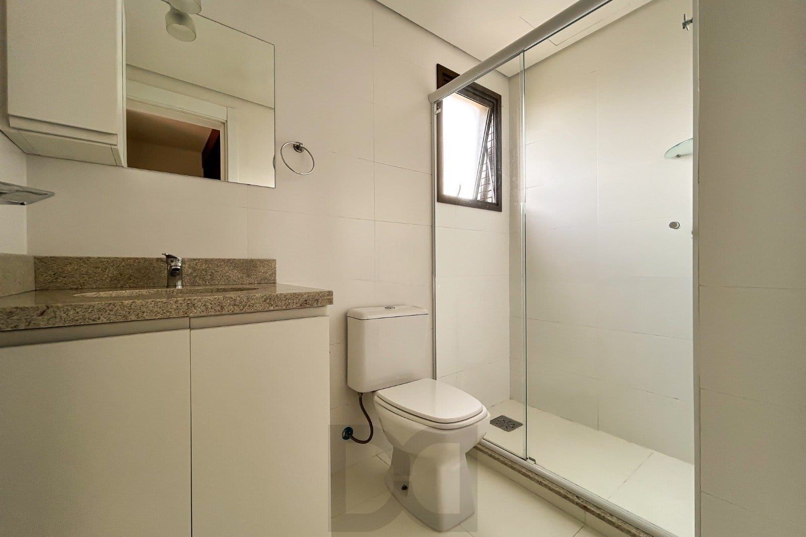 Apartamento no bairro Ipanema, 3 dormitórios - 1 suíte - 2 vagas — foto 23