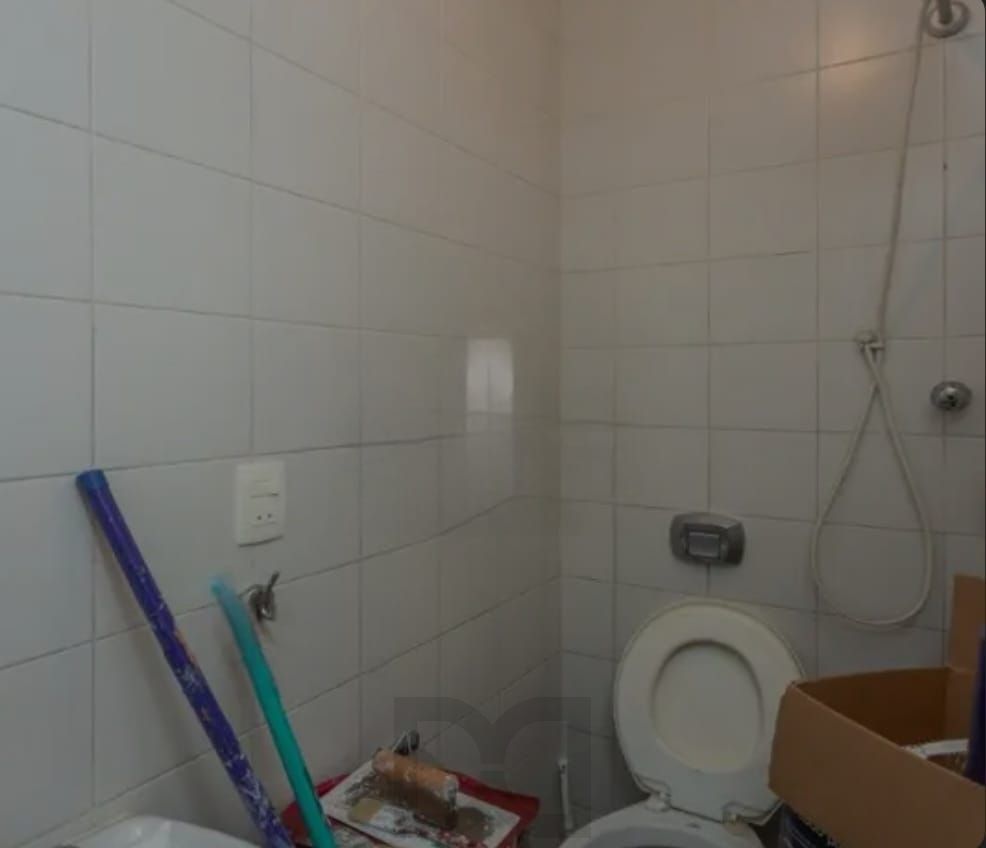 Edifício Magda Apartamento 2 dormitórios no bairro Petrópolis — foto 24
