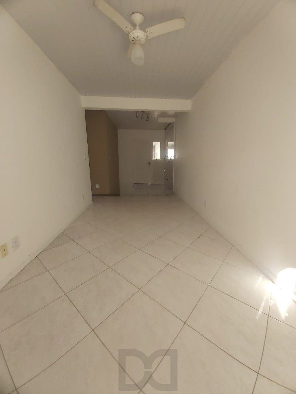 Casa à venda com 2 quartos 75 m² na Hipica — foto 7