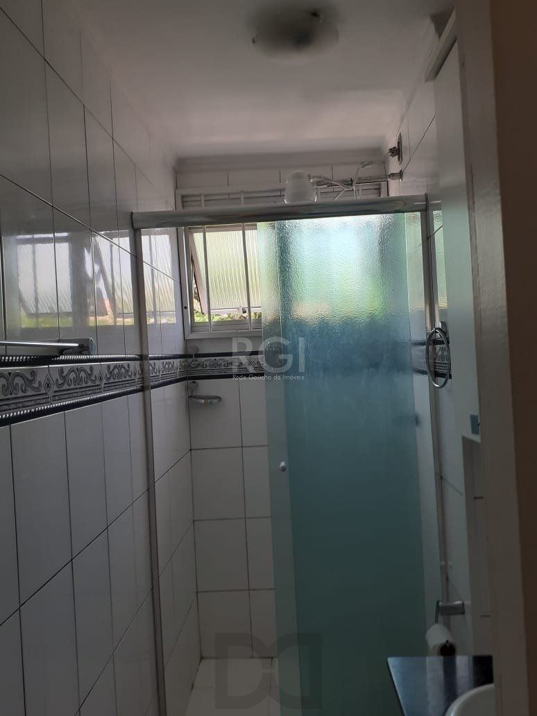 APARTAMENTO DE 1 DORMITÓRIO À VENDA NO BAIRRO CIDADE BAIXA — foto 8