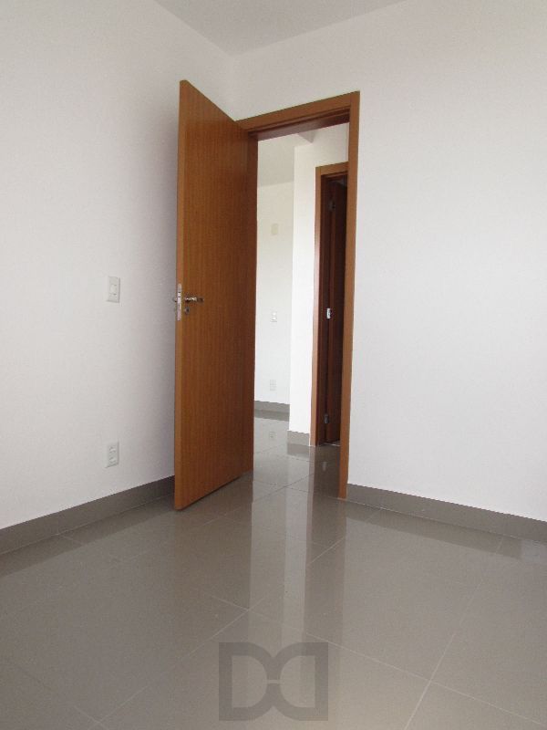 Apartamento com Sacada Linda Vista 1 vaga garagem Morro Santana Porto Alegre — foto 35
