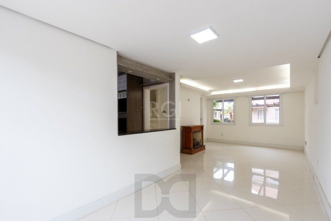 Casa em condomínio com 4 dormitórios. Bairro Vila Assunção — foto 13