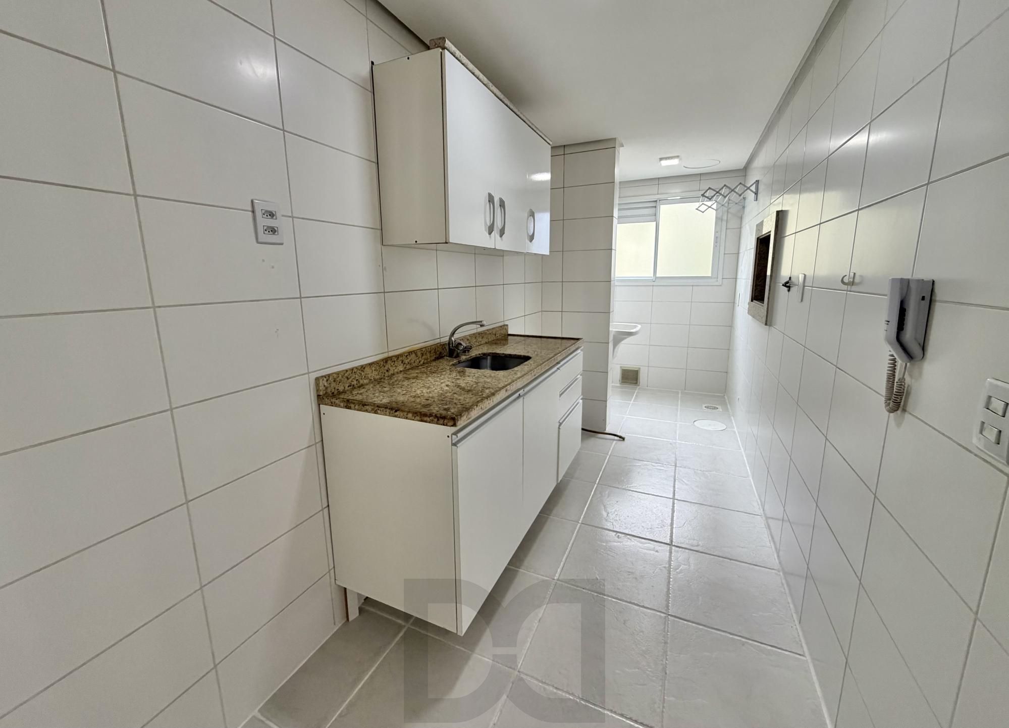 Excelente apartamento para comprar com 2 dormitórios no Bairro Mont' Serrat — foto 15