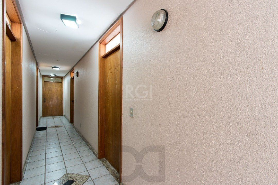 Conjunto/Sala para Venda - 26.13m², 0 dormitórios, Tristeza — foto 5