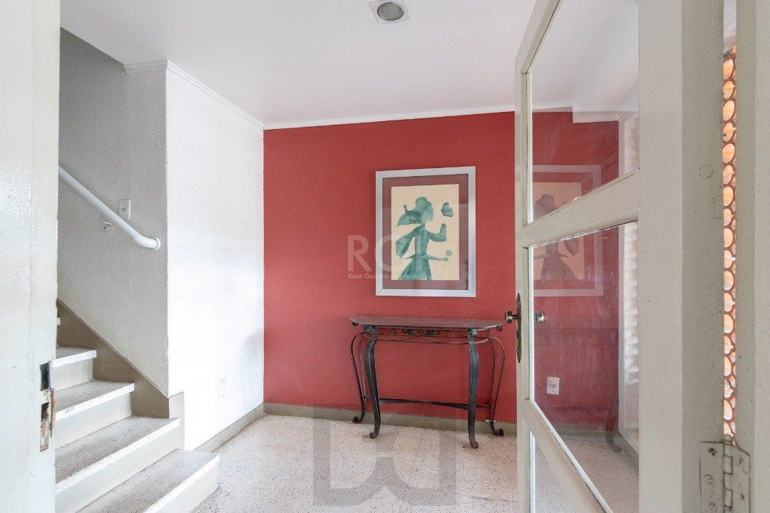 Apartamento para Venda - 47.29m², 1 dormitório, Tristeza — foto 3