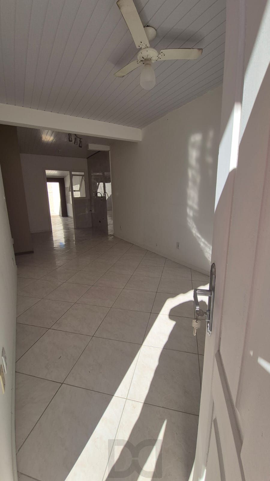 Casa à venda com 2 quartos 75 m² na Hipica — foto 5