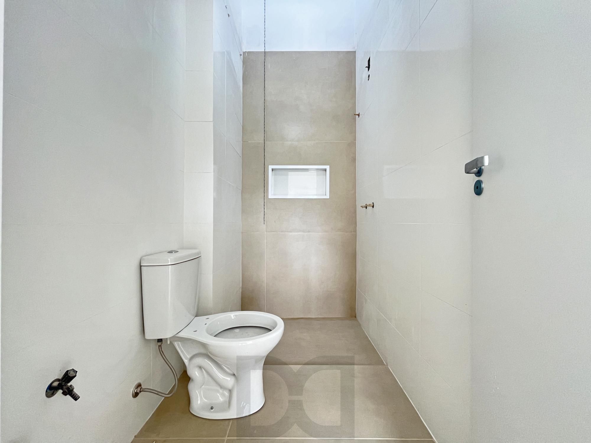 Casas condominio fechado Vila Nova -3 dormitórios sendo uma suite, pátio 60m2.2 — foto 38