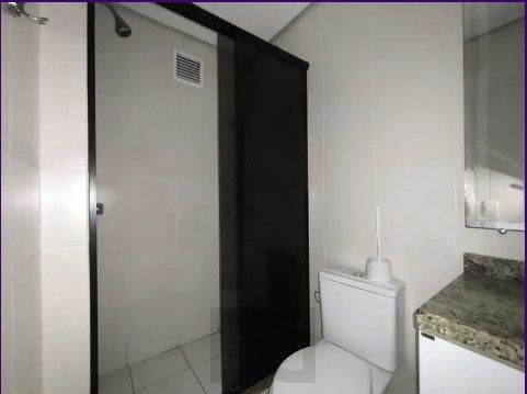 Apartamento de 2 dormitórios mobiliado no Bairro Santo Antonio — foto 18