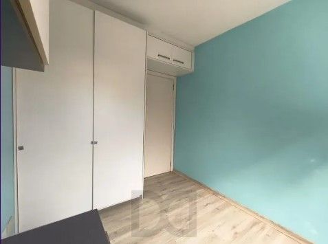 Apartamento de 2 dormitórios mobiliado no Bairro Santo Antonio — foto 16