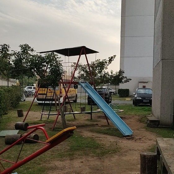 Apartamento com 02 quartos e 01 vaga no Bairro Santa Rosa de Lima, Porto Alegre — foto 6