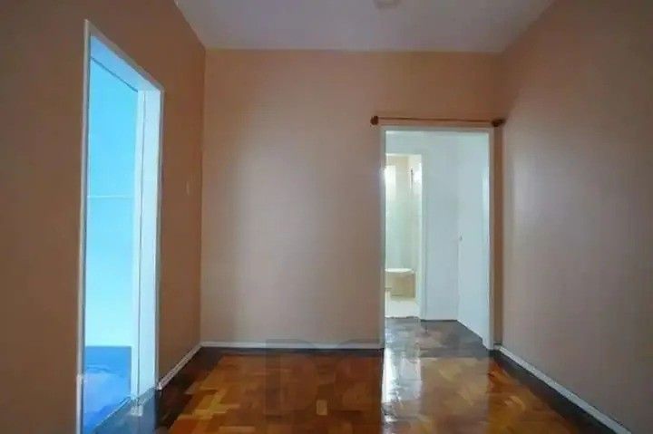 Apartamento de 01 dormitório no bairro Petrópolis. — foto 3