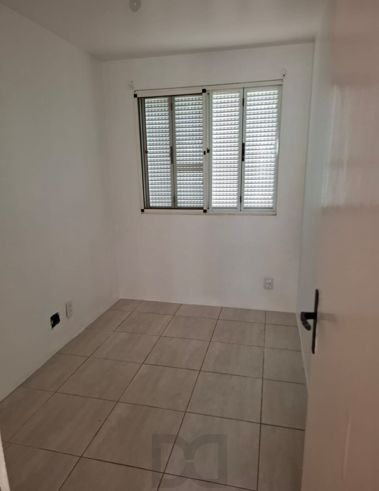 Casa com 2 quartos à venda na Avenida Faria Lobato, 1120, Sarandi, Porto Alegre — foto 12