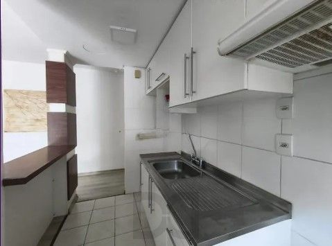 Apartamento de 2 dormitórios mobiliado no Bairro Santo Antonio — foto 5