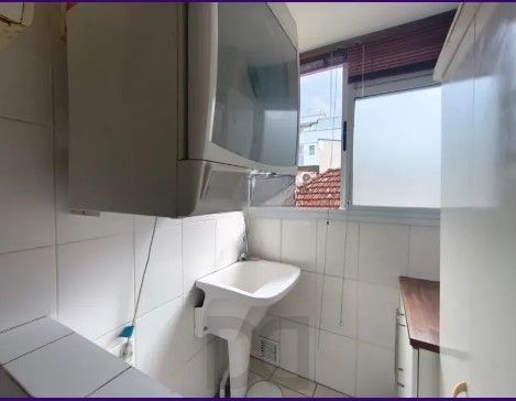 Apartamento de 2 dormitórios mobiliado no Bairro Santo Antonio — foto 7