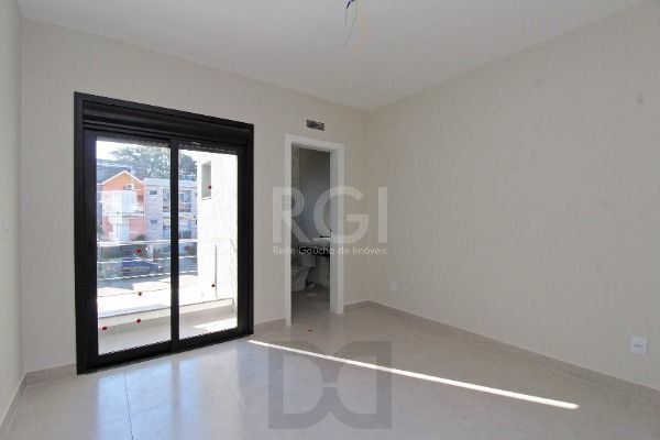 Casa com 2 Suítes à Venda – Lagos de Nova Ipanema — foto 14