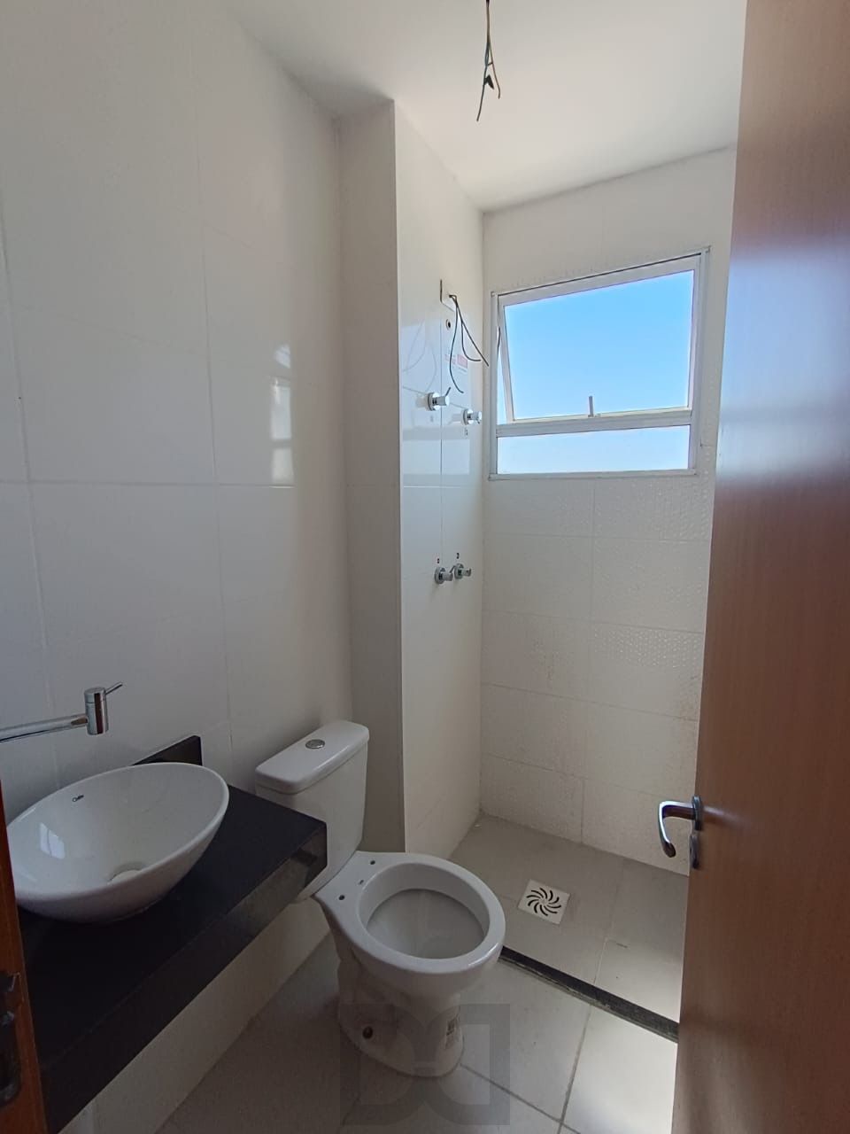 Apartamento 2 dormitórios Linda Vista, 1 vaga e Piscina na Av. Protásio Alves — foto 11