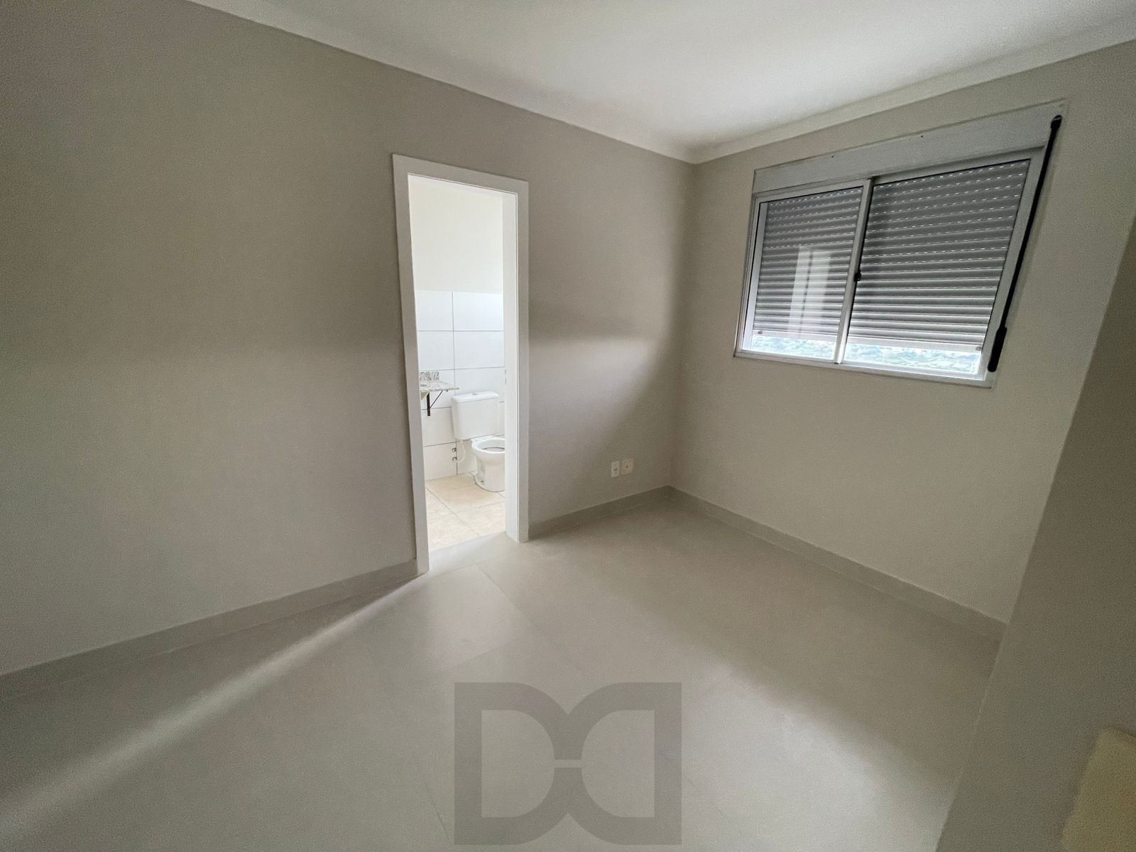 Apartamento de 2 quartos, 1 suíte e 1 vaga de garagem em condomínio fechado — foto 14