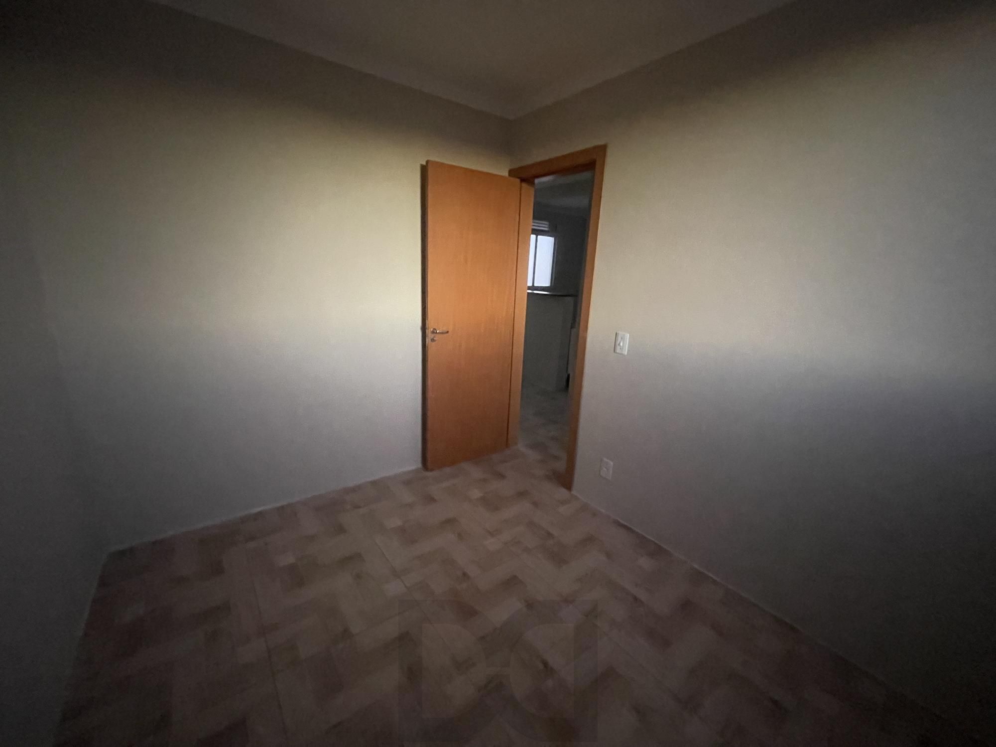 Apartamento 2 dormitórios 1 vaga no condomínio Laçador, Jardim Leopoldina — foto 13
