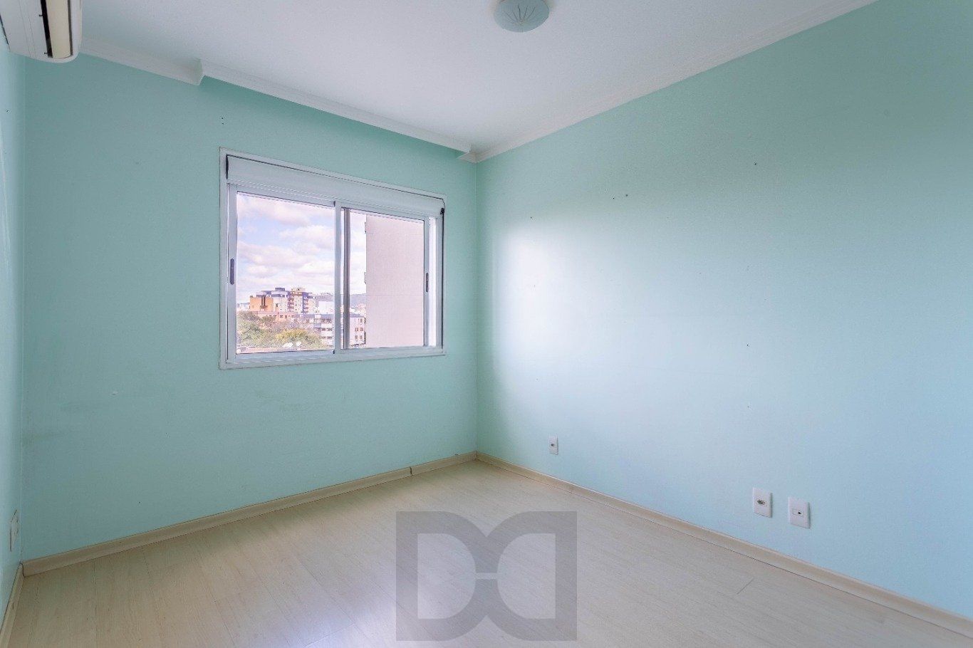 Apartamento de 3 quartos, 1 vaga e elevador no Bairro Vila Ipiranga. — foto 17