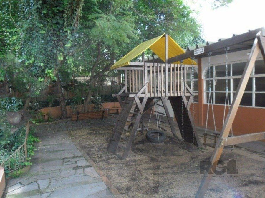 Apartamento a venda de 2 dormitórios na Rua Santa Cecilia Porto Alegre — foto 22