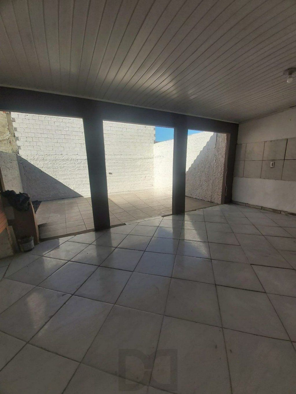 Casa à venda com 2 quartos 75 m² na Hipica — foto 20
