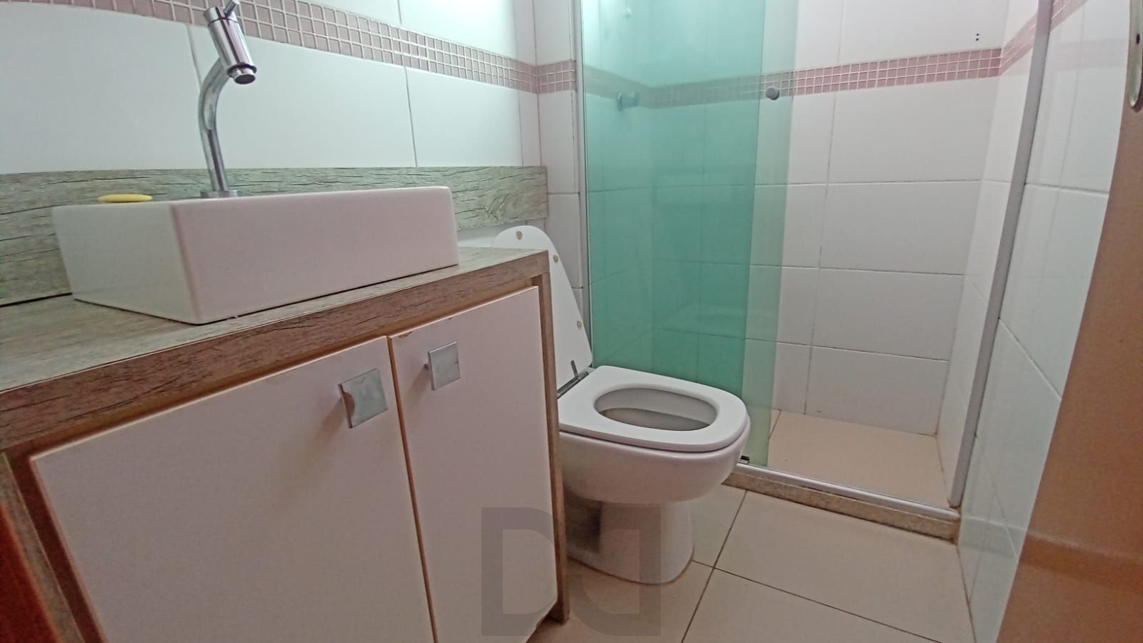 Apartamento com 1 quarto, no bairro Camaquã — foto 14