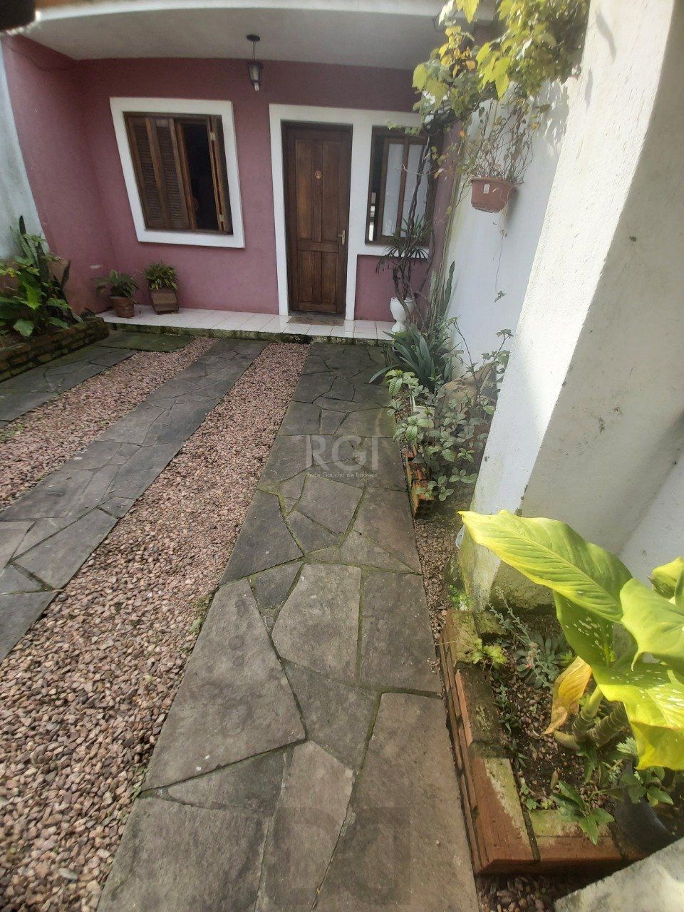 OPORTUNIDADE !! CASA NA HIPICA COM ÓTIMA LOCALIZAÇÃO — foto 9