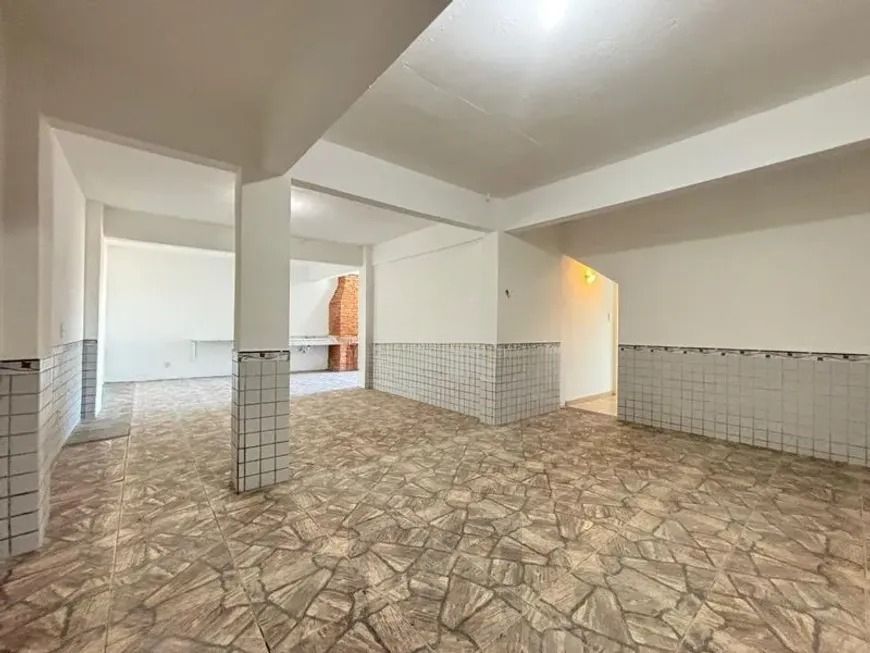 Casa para venda no bairro Medianeira | 3 dormitórios | Pátio amplo | Espaço gourmet | 298m² | Porto Alegre — foto 21