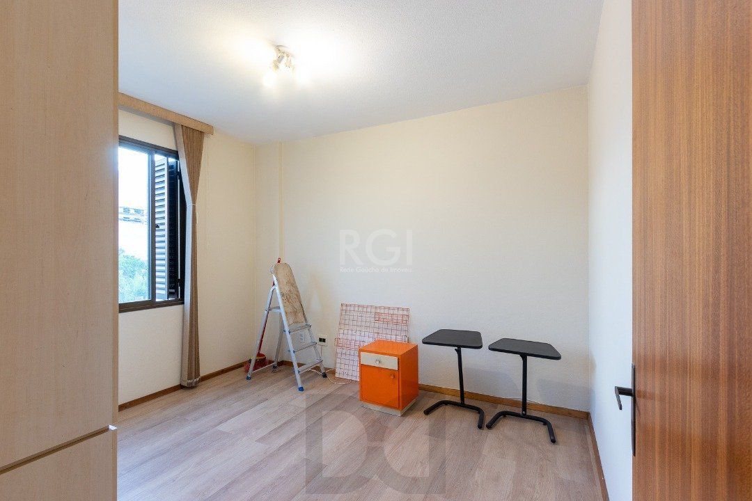 Apartamento com 72,49M² vaga e elevador 2 dormitórios — foto 21