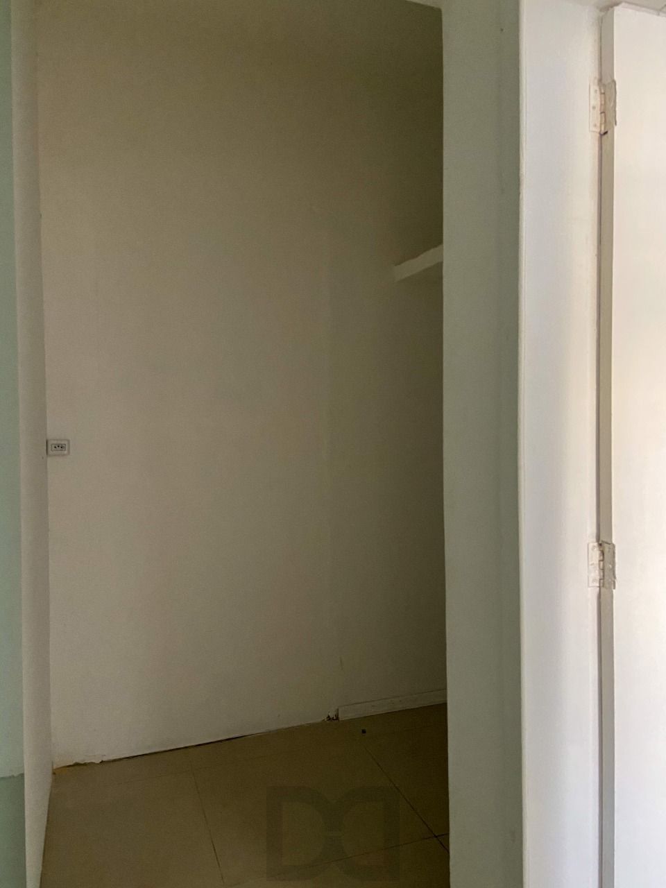 Apartamento 1 dormitório próximo ao Hospital Mãe de Deus — foto 12