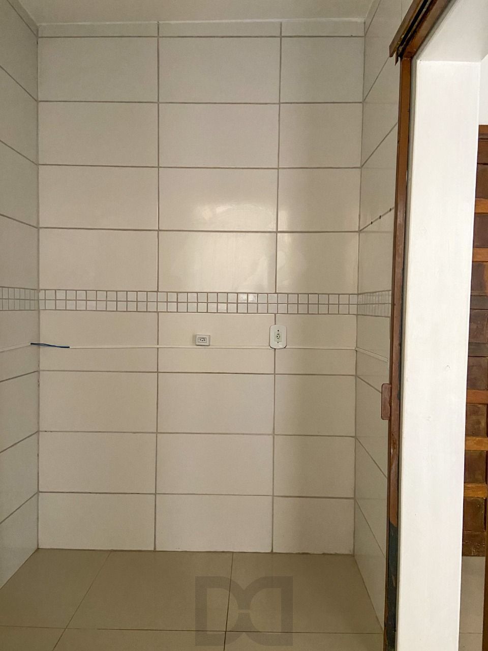 Apartamento 1 dormitório próximo ao Hospital Mãe de Deus — foto 11