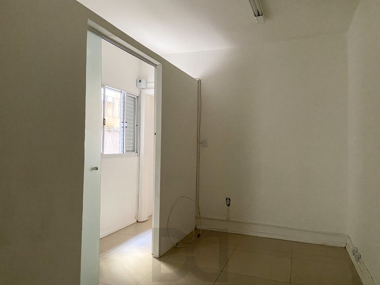 Apartamento 1 dormitório próximo ao Hospital Mãe de Deus — foto 8