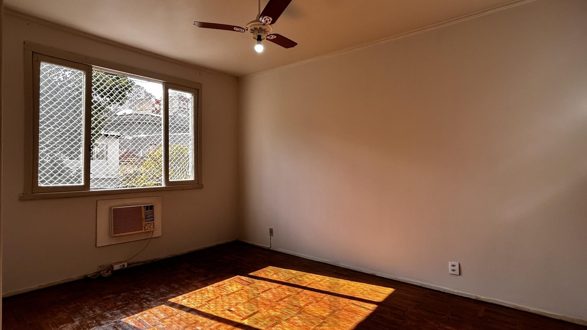 Apartamento 3 dormitorios — foto 13