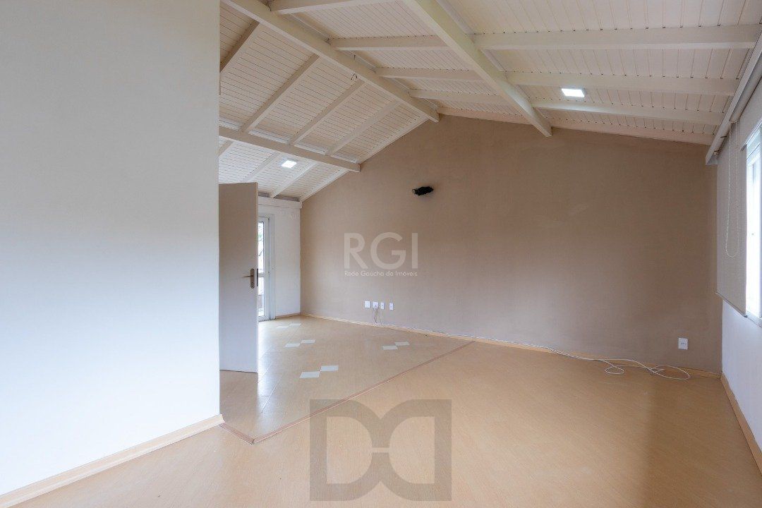 Casa em condomínio com 4 dormitórios. Bairro Vila Assunção — foto 42