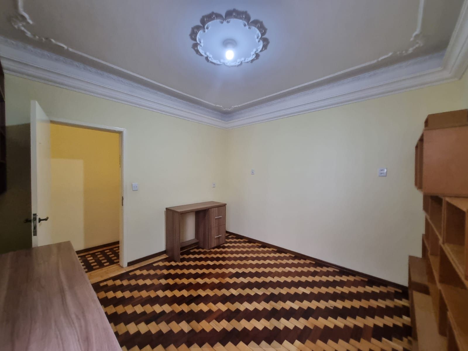 Apartamento de 3 quartos no bairro Centro — foto 10
