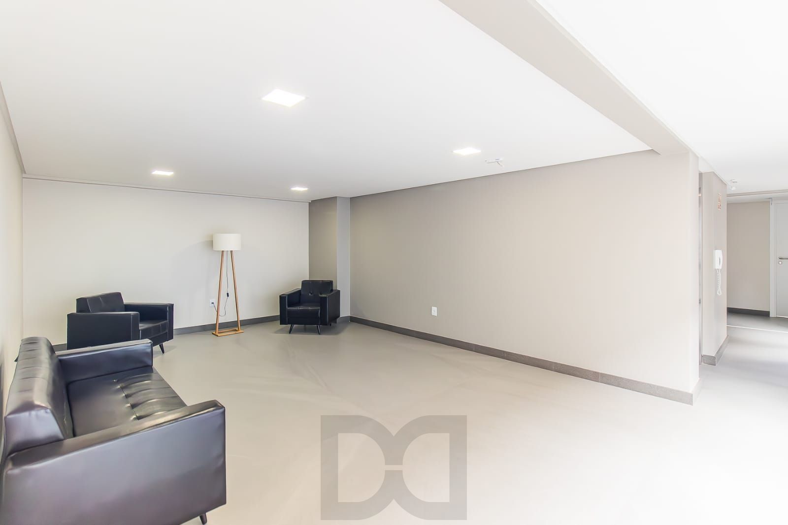 🏆 APARTAMENTO NOVO NO MENINO DEUS – VALOR ABAIXO DO MERCADO! — foto 3