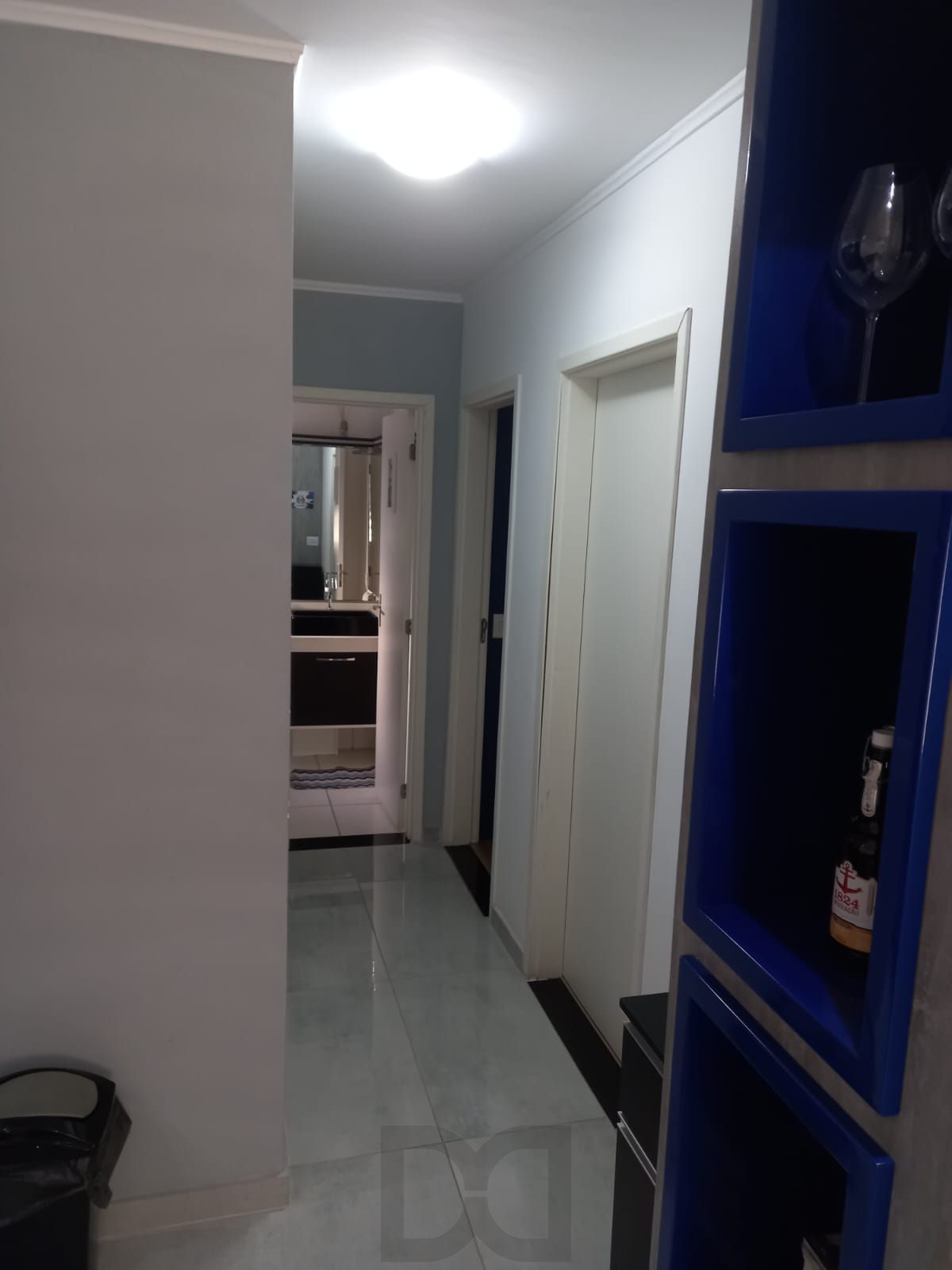 Apartamento no bairro Vila Nova - 2 dormitórios — foto 8