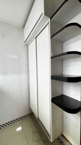 Apartamento 2 Dormitórios com Vaga à Venda no Rio Branco — foto 21
