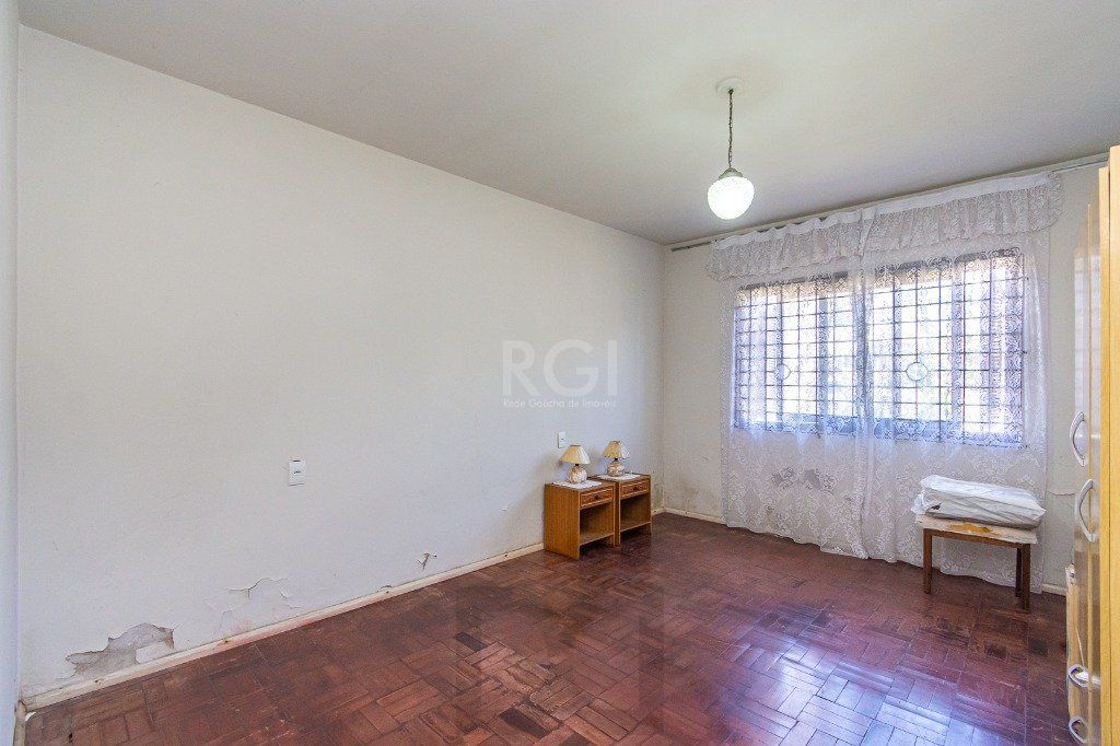 Casa de 3 dormitórios, 3 vagas no bairro Vila Ipiranga — foto 14