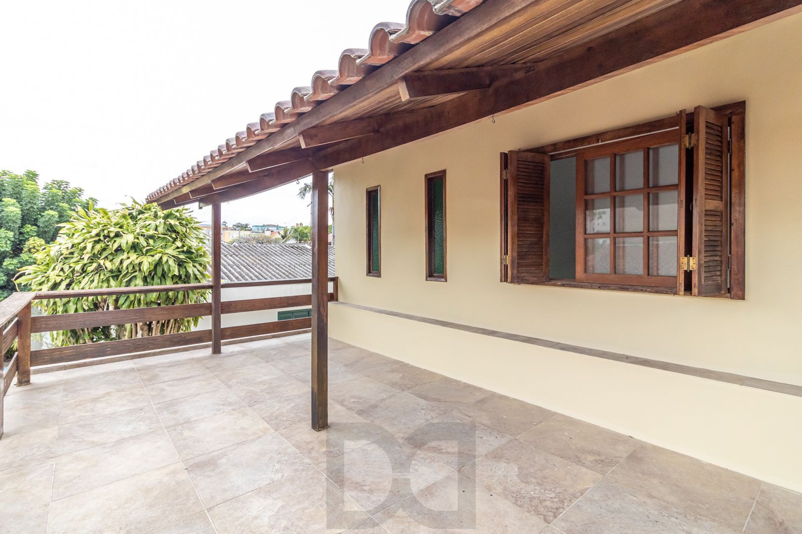 Casa no bairro Sarandi com 4 dormitórios e 4 vagas — foto 18