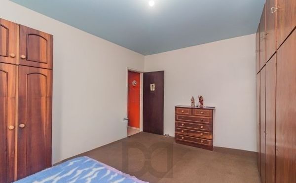 Apartamento na Azenha de 1 dormitório — foto 5