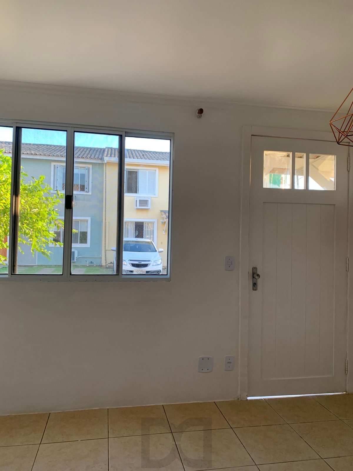 Casa com 2 quartos à venda na Avenida Faria Lobato, 1120, Sarandi, Porto Alegre — foto 14