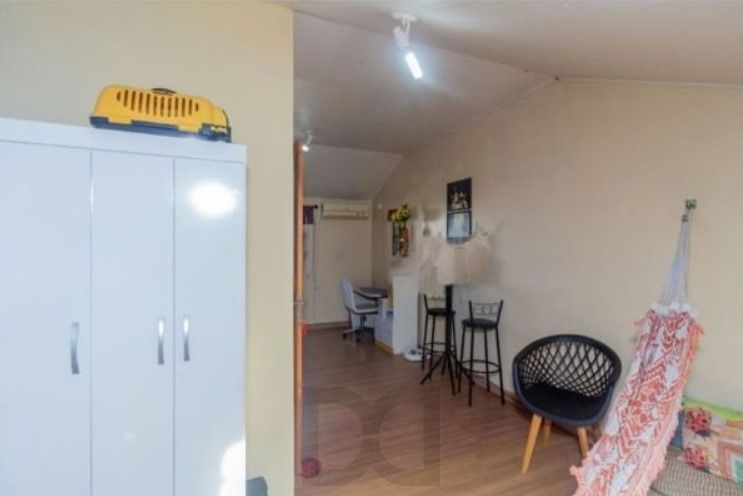 Casa em condomínio 3 dormitórios ´- Bairro Camaquã — foto 8