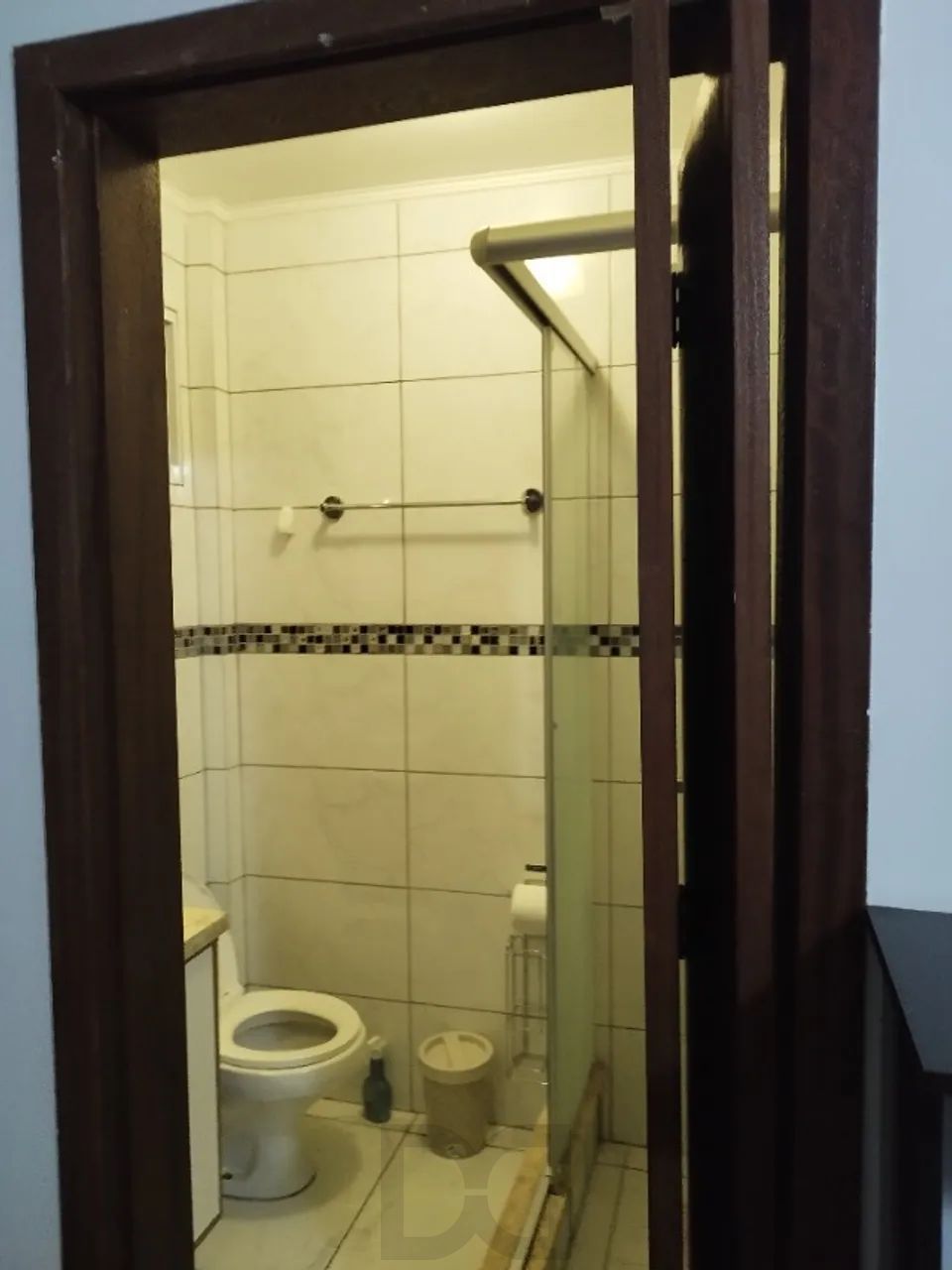Apartamento de 1 dormitório no bairro Centro Histórico - Porto Alegre — foto 12