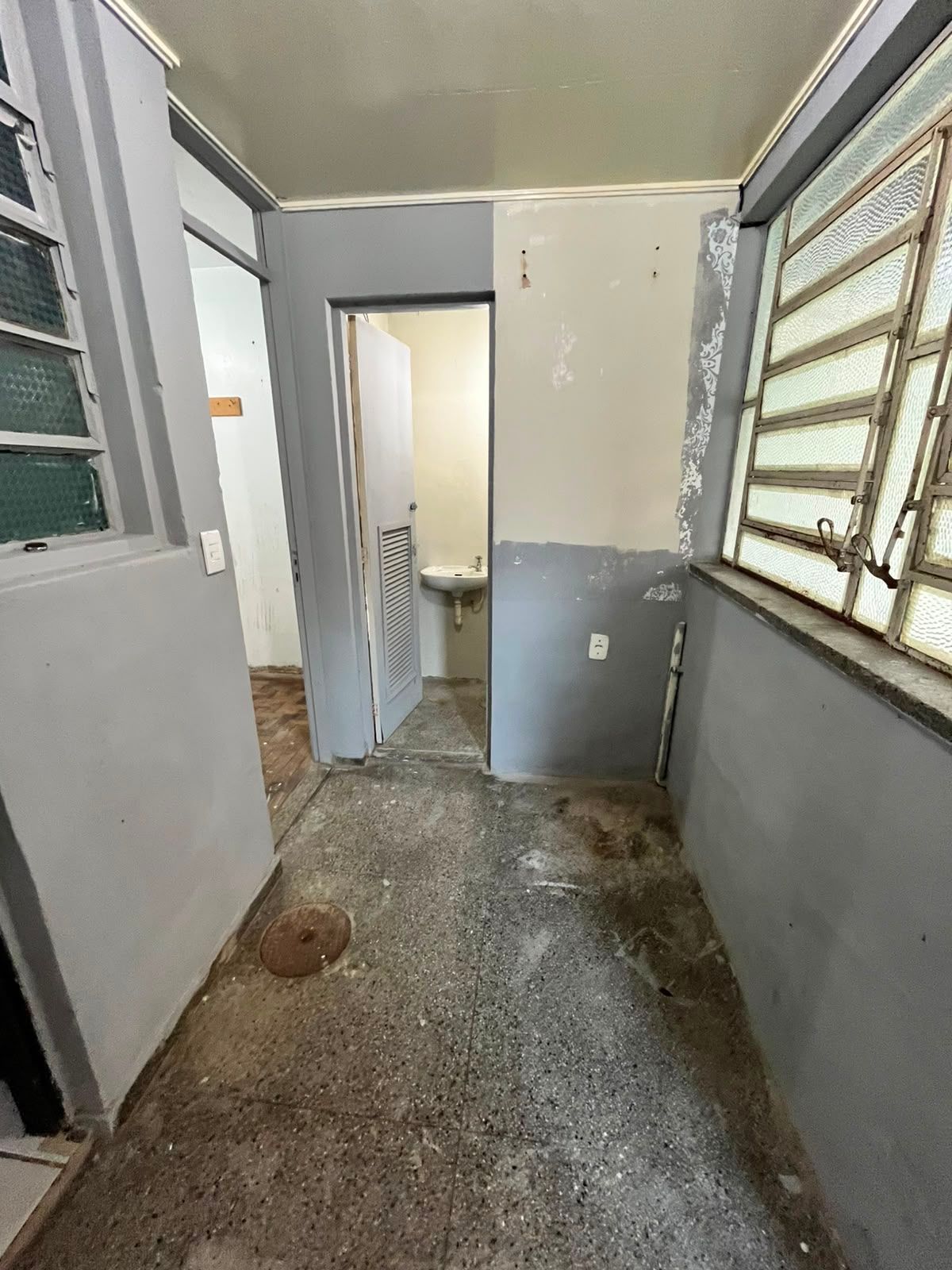 Apto Garden 2 dorms, 91m2 à venda Rua Gaston Englert, Vila Ipiranga-Porto Alegre — foto 26